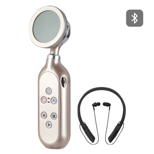 Hanhong DS88B Digital Stethoscope