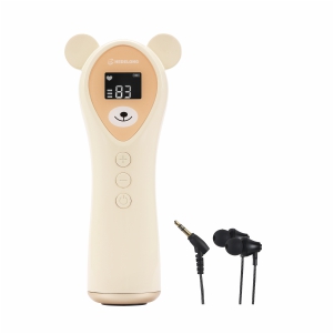 Hanhong Digital Fetal Stethoscope