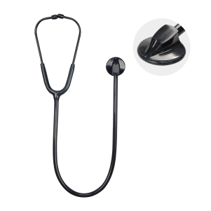 Stethoscope HS-250-B