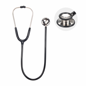 Stethoscope HB-250-A