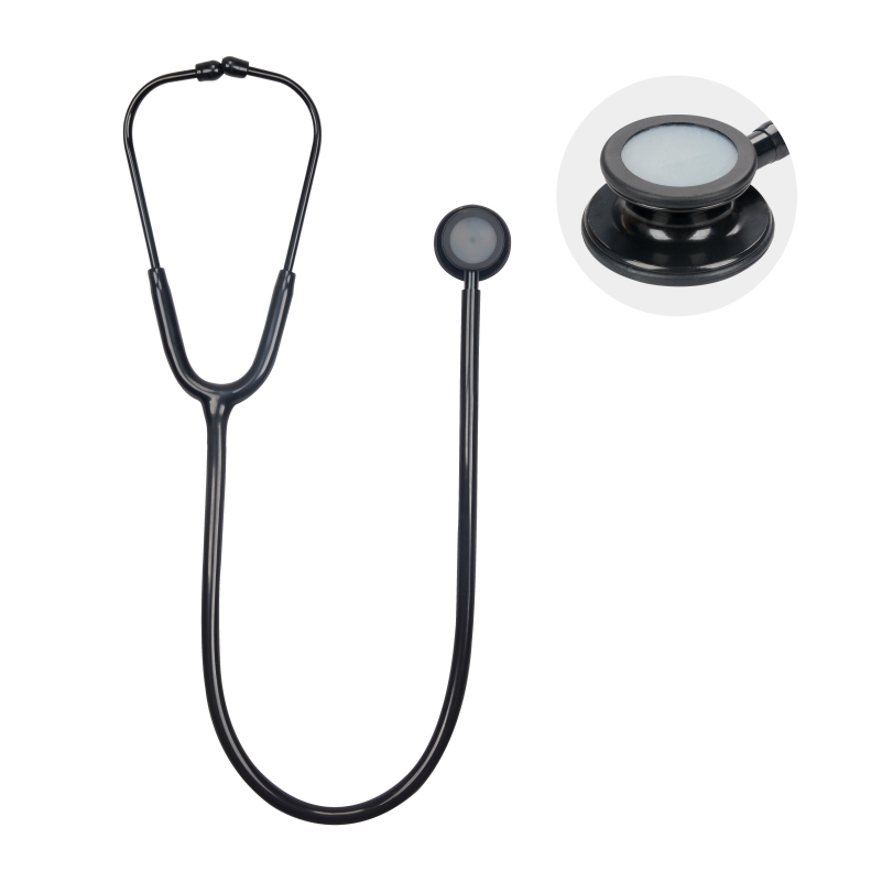 Stethoscope HB-250-C