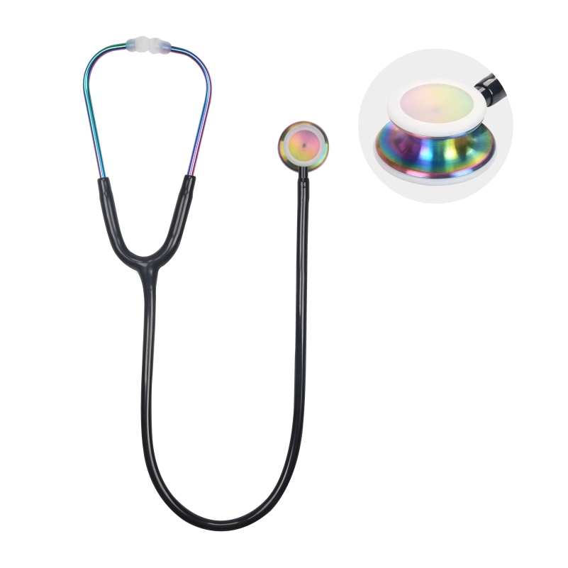 Stethoscope HB-250-B