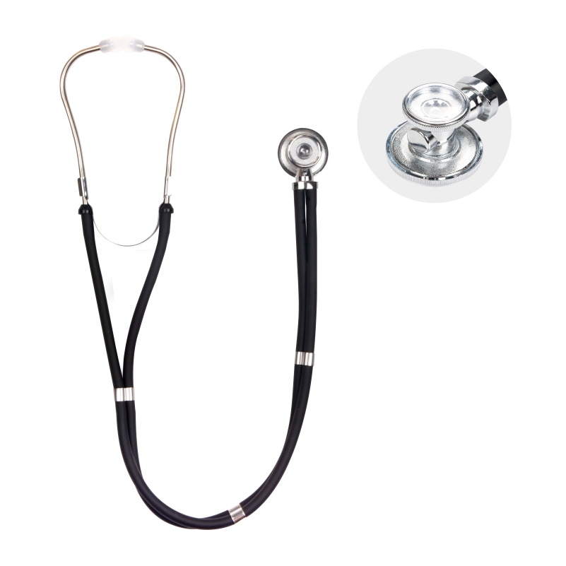 Stethoscope HB-350