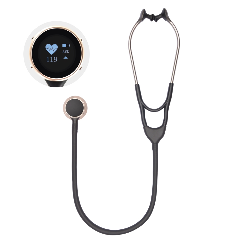 Hanhong MD23A Digital Stethoscope